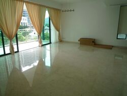 rivergate photo thumbnail #12